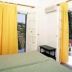Hotel Hotel Meganisi