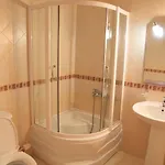 Hotel Hotel Meganisi 3*